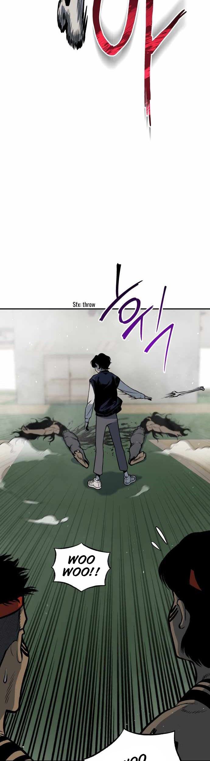 ZomGan Chapter 1 halaman 59