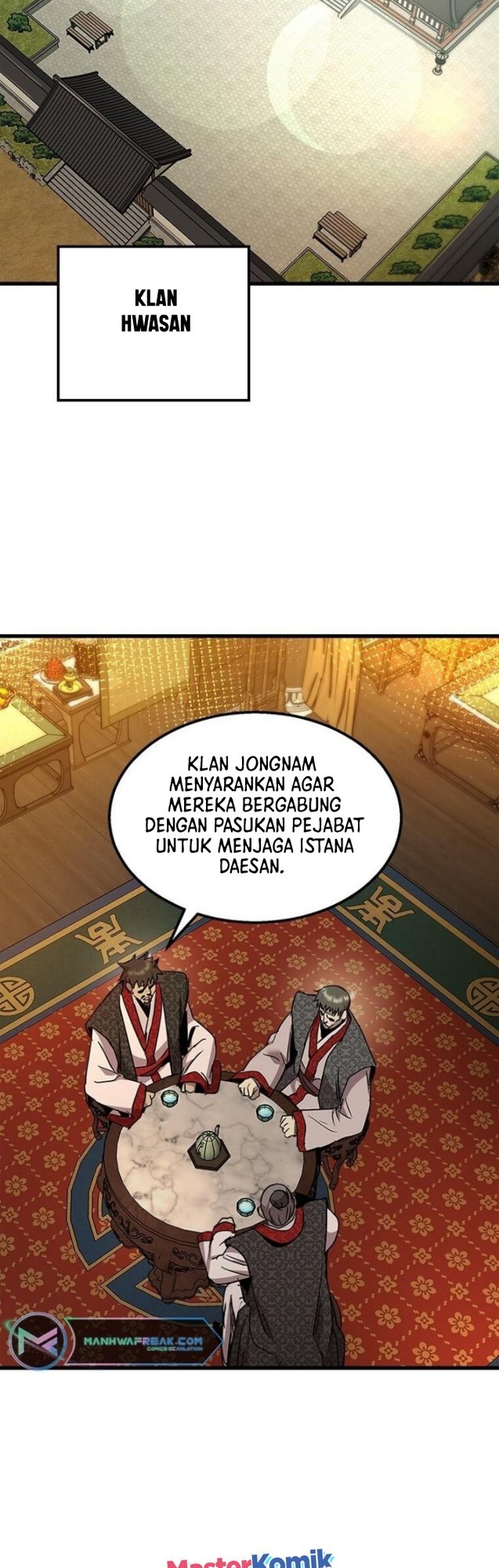 Halaman 25