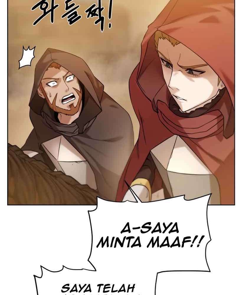 Dungeon and Artifact Chapter 76 halaman 65