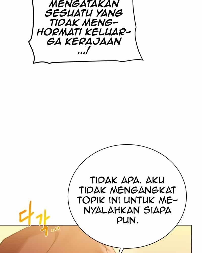Dungeon and Artifact Chapter 76 halaman 66