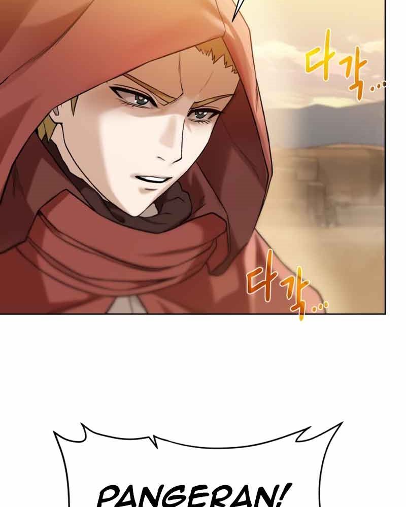 Dungeon and Artifact Chapter 76 halaman 67