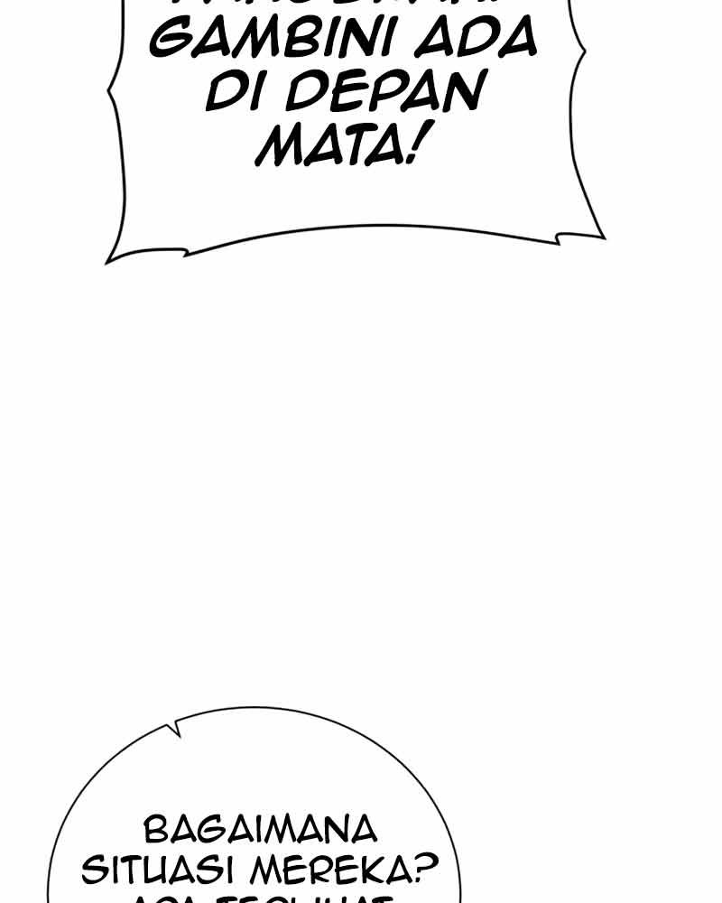 Dungeon and Artifact Chapter 76 halaman 68