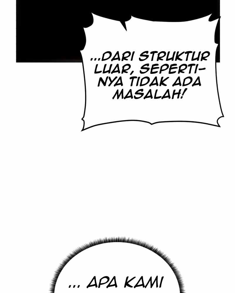 Dungeon and Artifact Chapter 76 halaman 70
