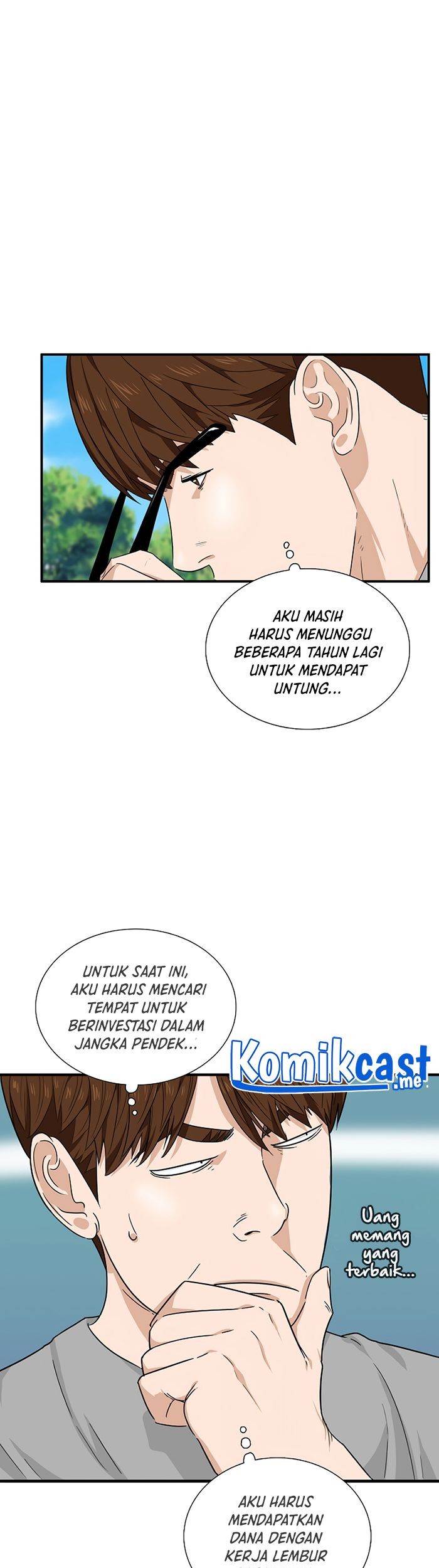 Halaman 26