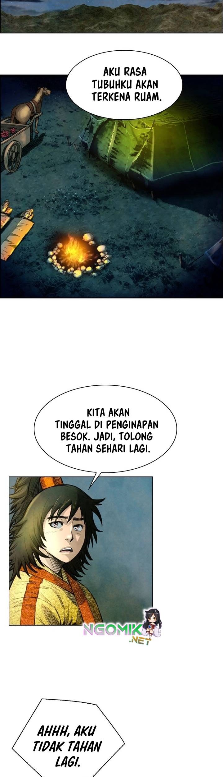 Halaman 23