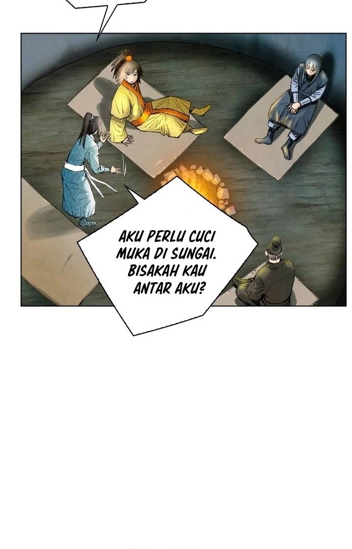 Halaman 24