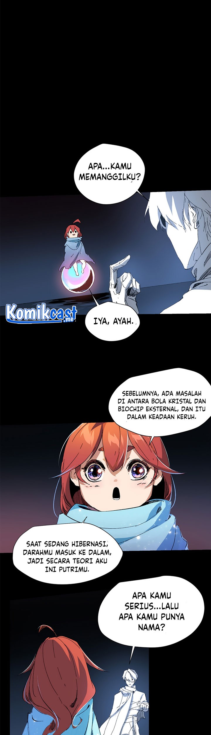 Halaman 18