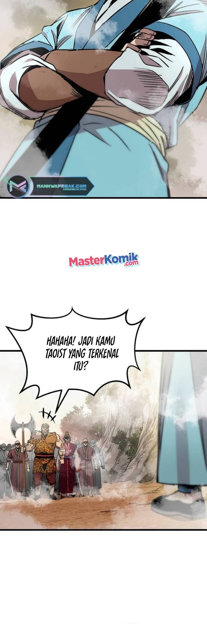 Halaman 26