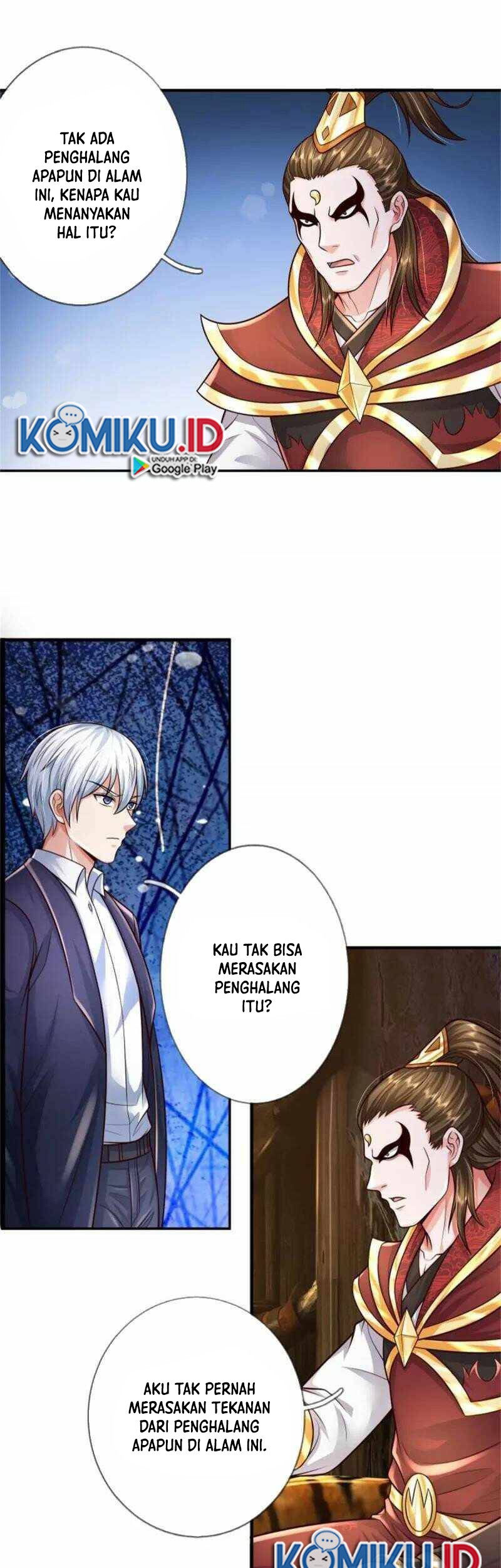 Halaman 11