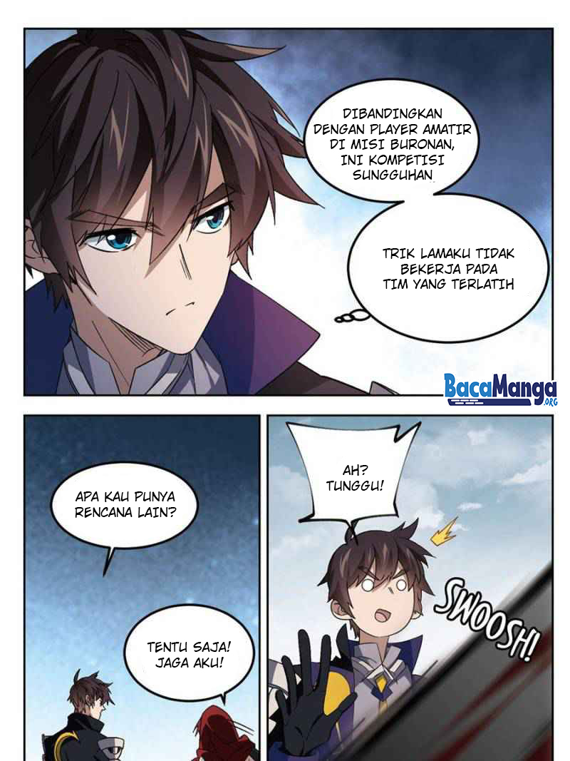 Halaman 14