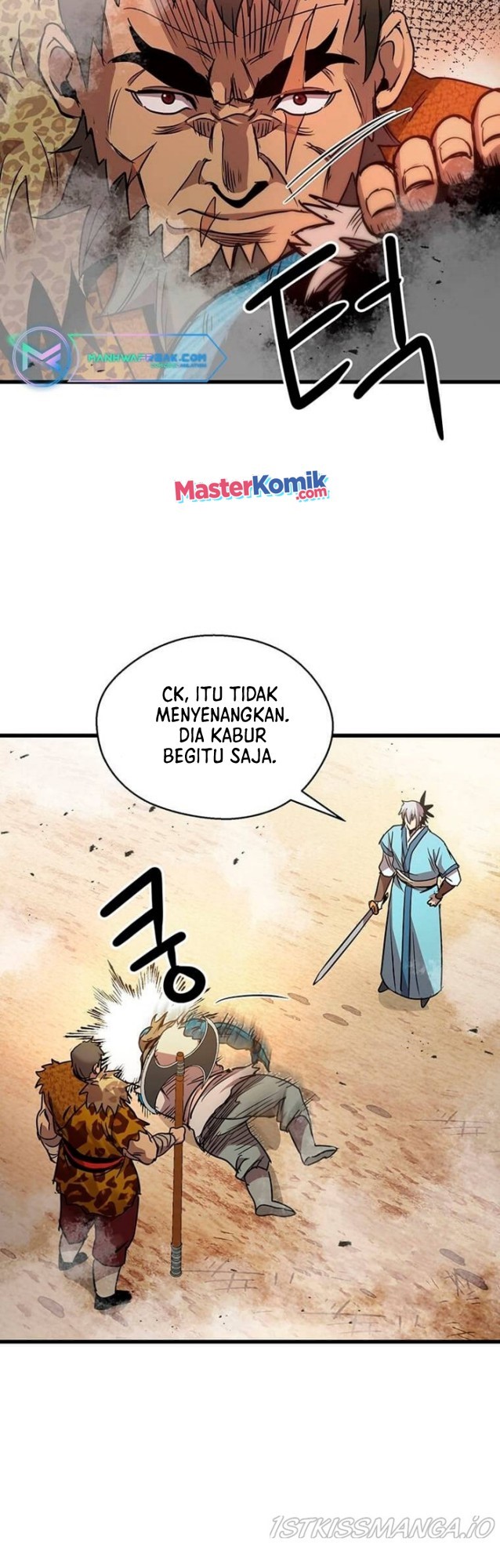 Halaman 27