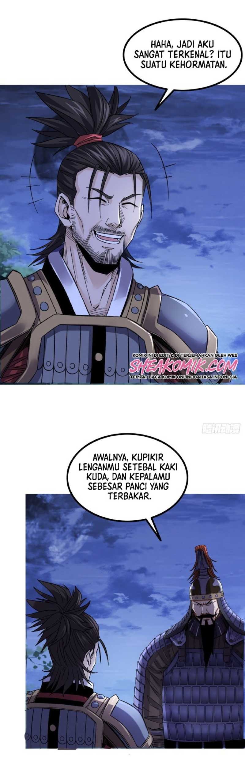 Halaman 21