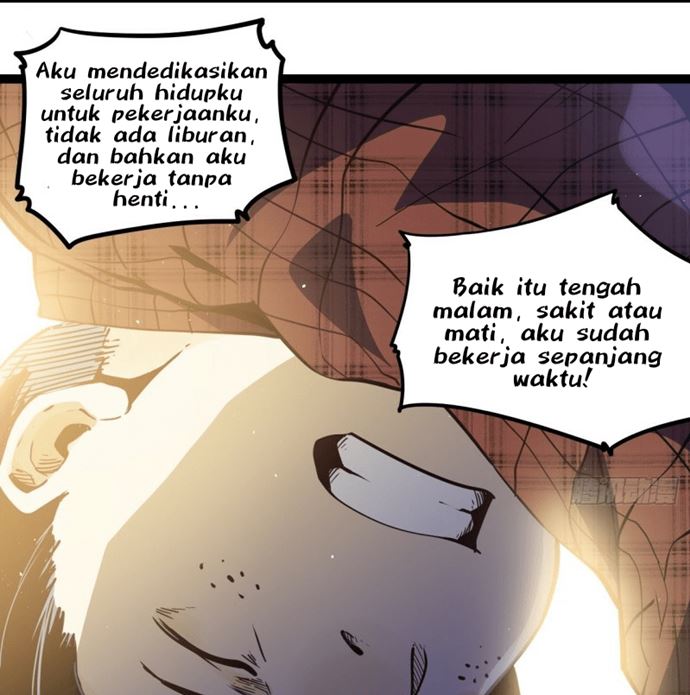 Echoes Chapter 6 halaman 35