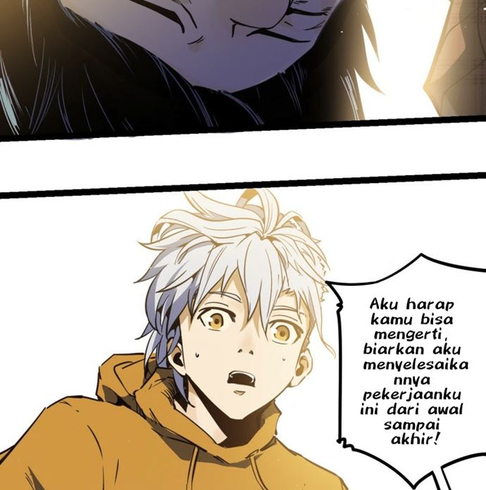Echoes Chapter 6 halaman 36