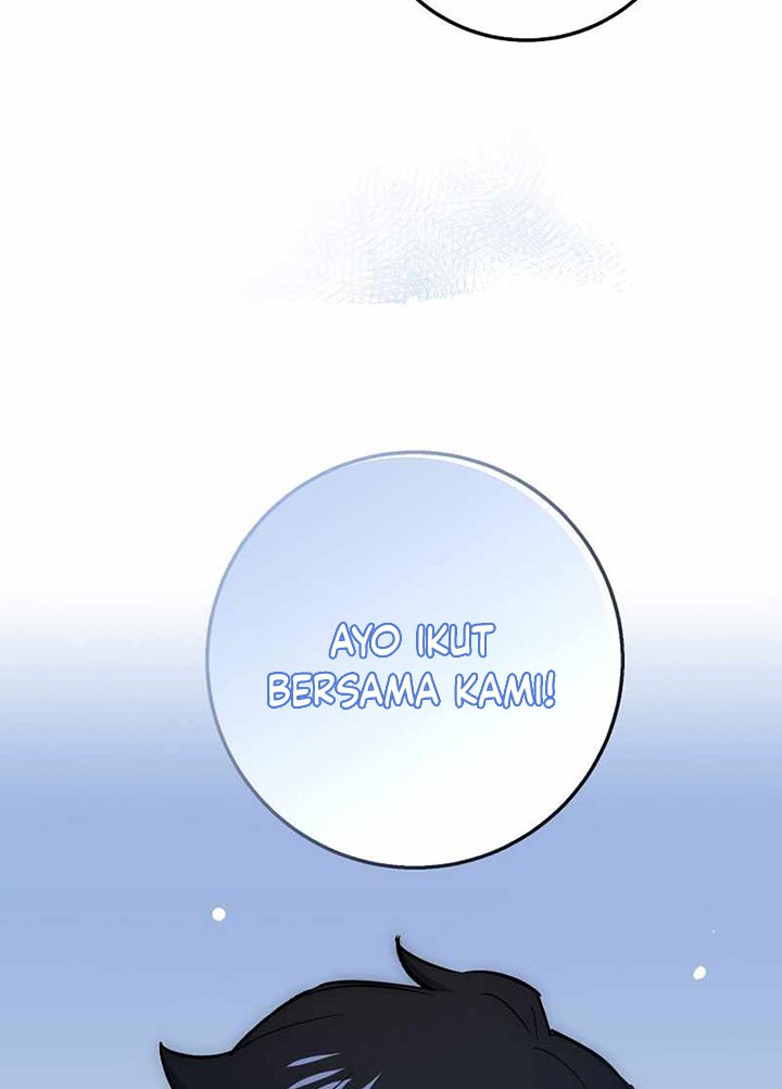 Hyper Luck Chapter 29 halaman 41