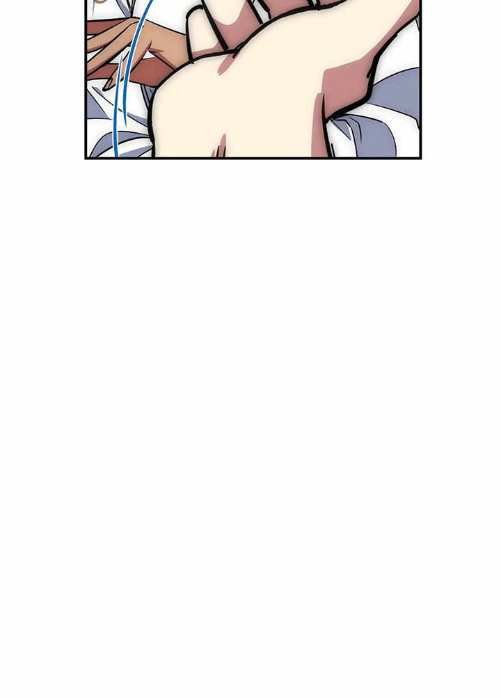Hyper Luck Chapter 29 halaman 43