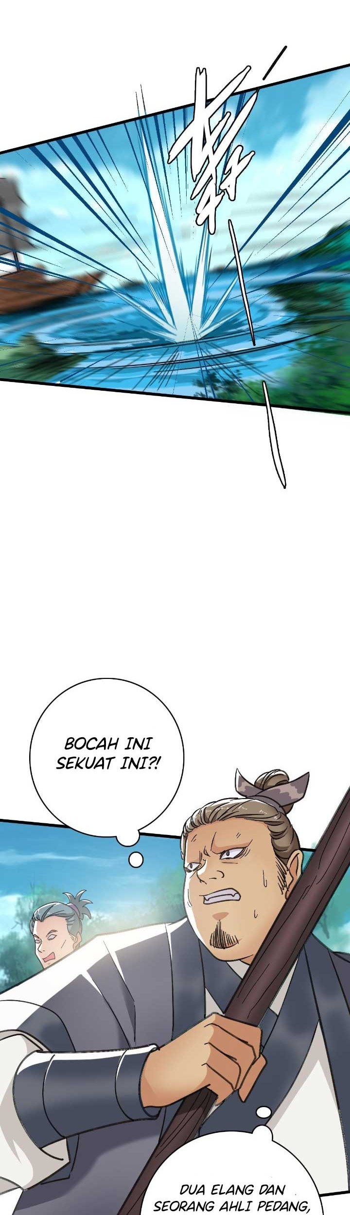 Halaman 23
