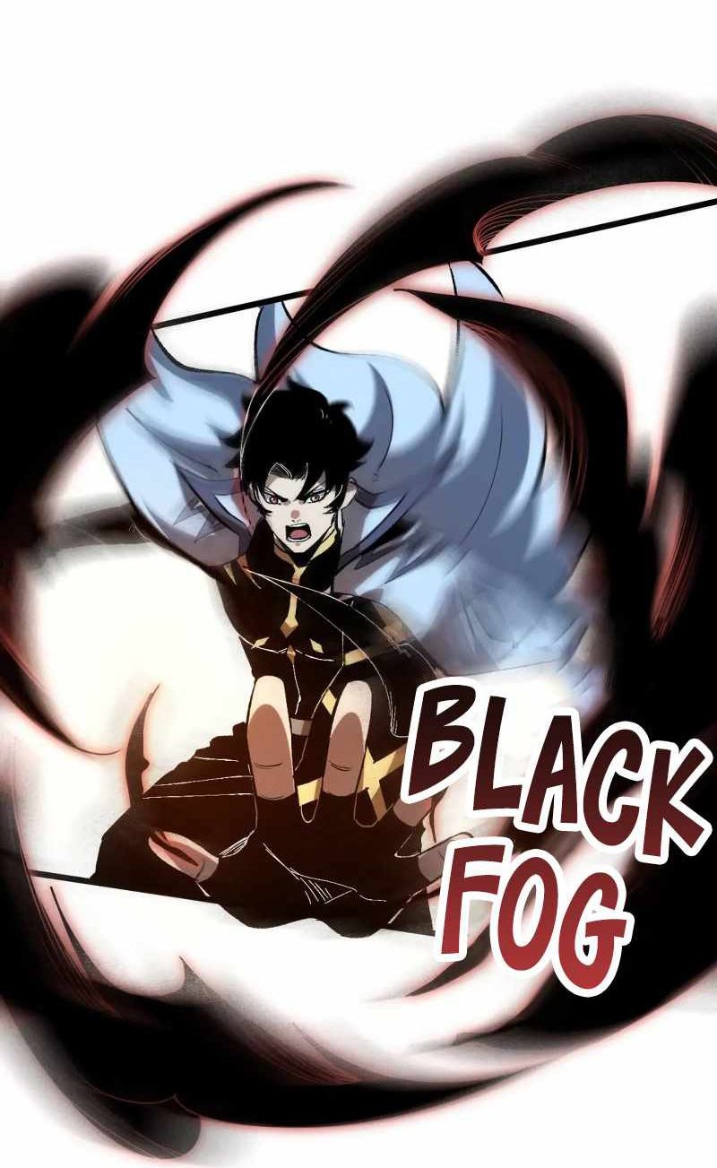 I Rely On BUG To Be The King Chapter 53 halaman 33