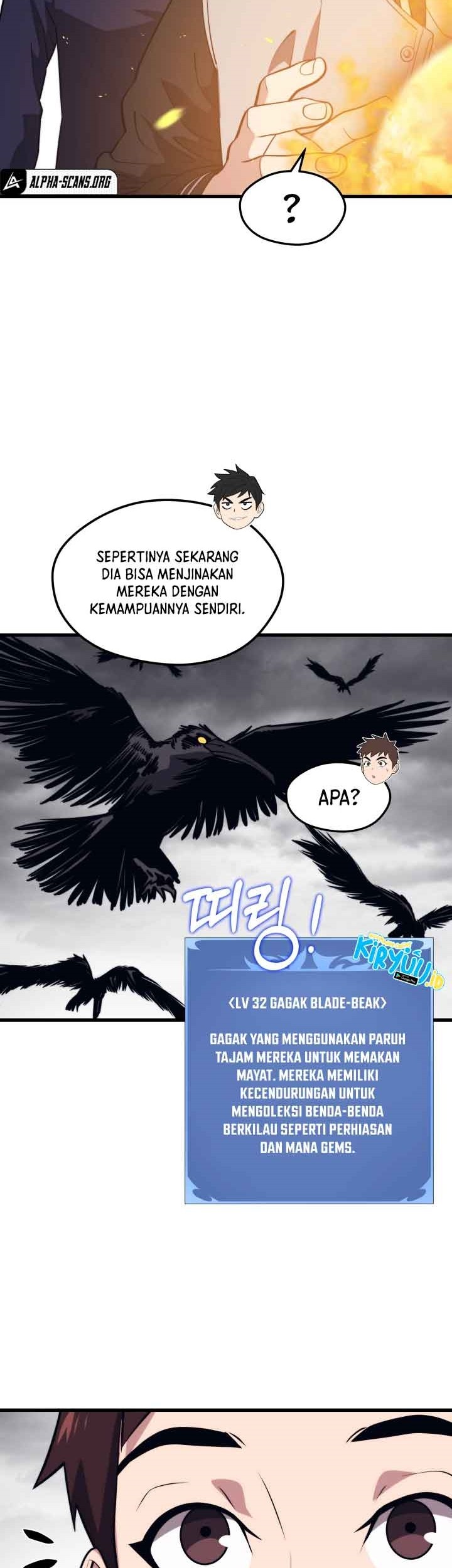 Halaman 31