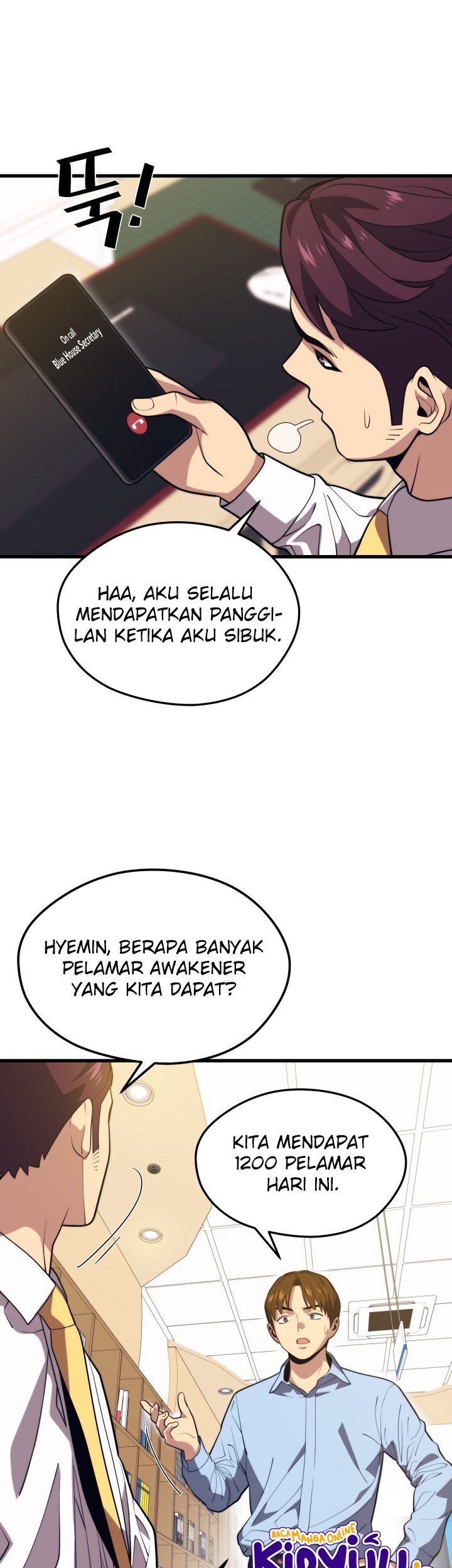 Halaman 29