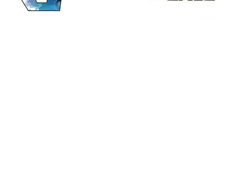 Let Me Game In Peace Chapter 35 Gambar 13