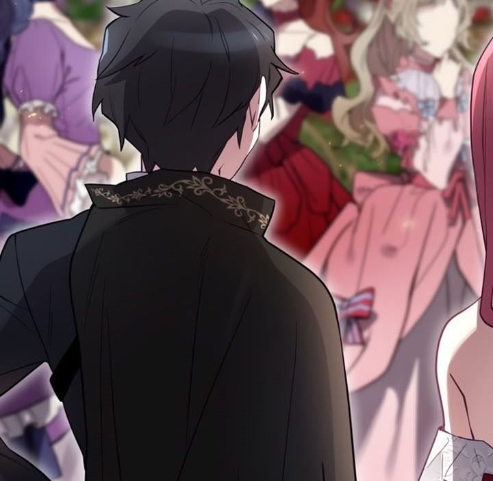 Ending Maker Chapter 28 - Halaman 45