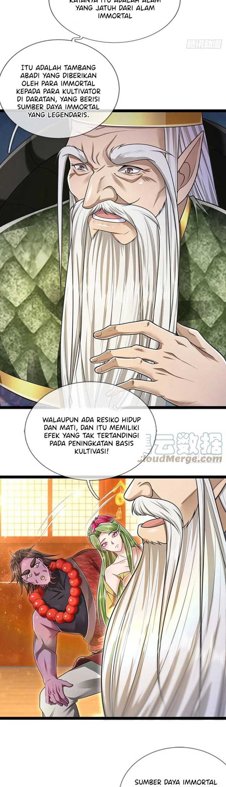 Halaman 13
