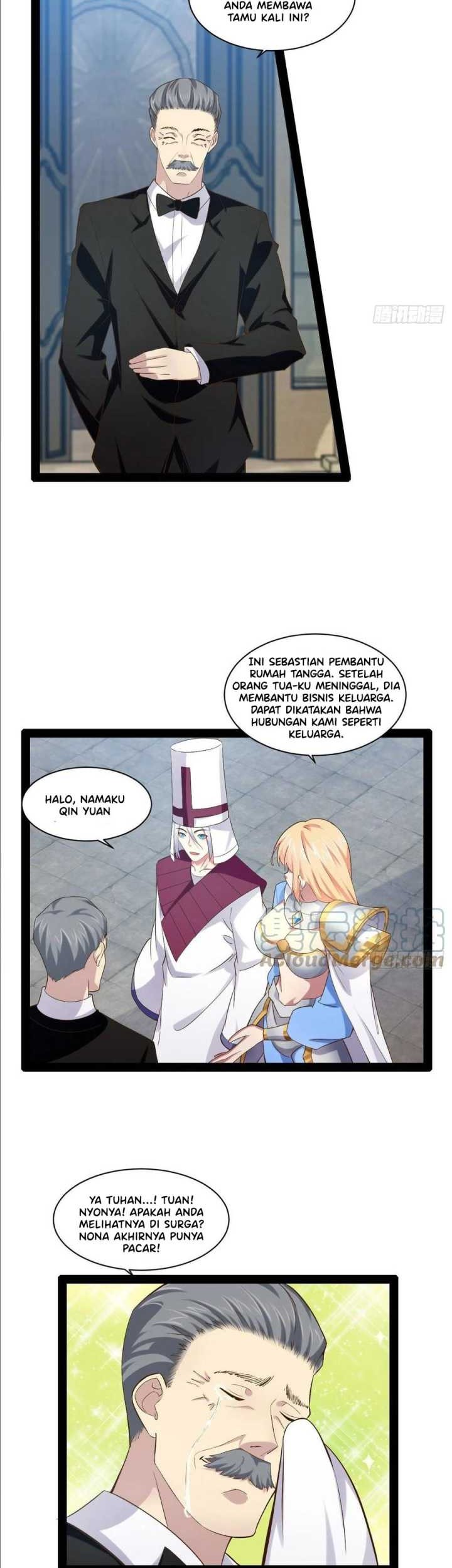 Halaman 14