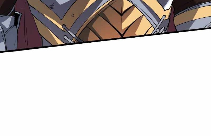I Rely On BUG To Be The King Chapter 54 halaman 33