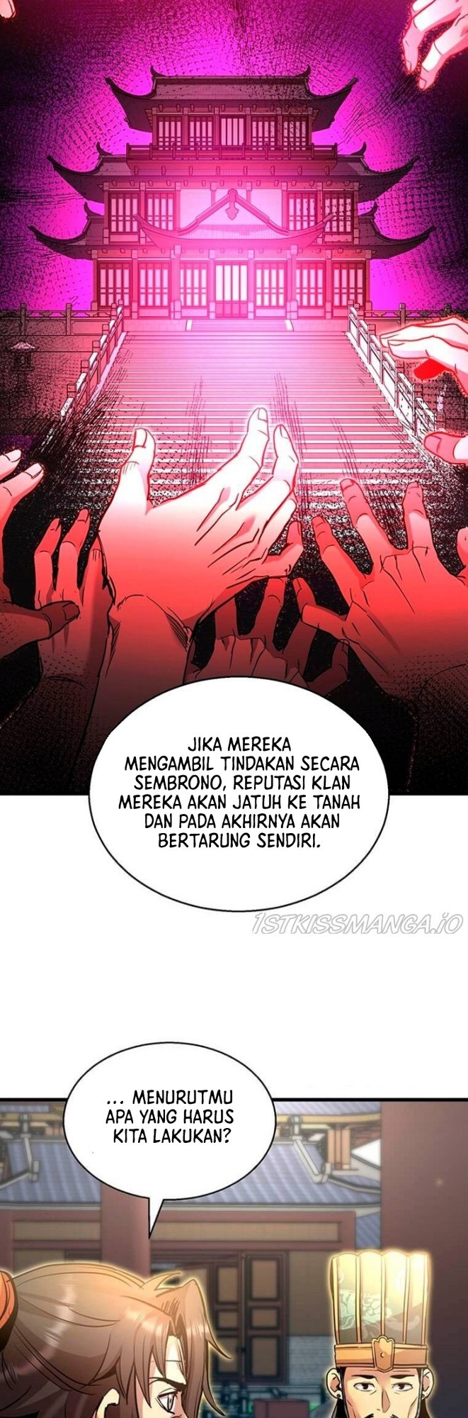 Halaman 28