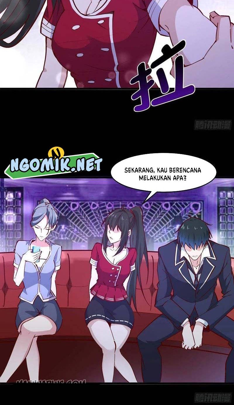 Halaman 13