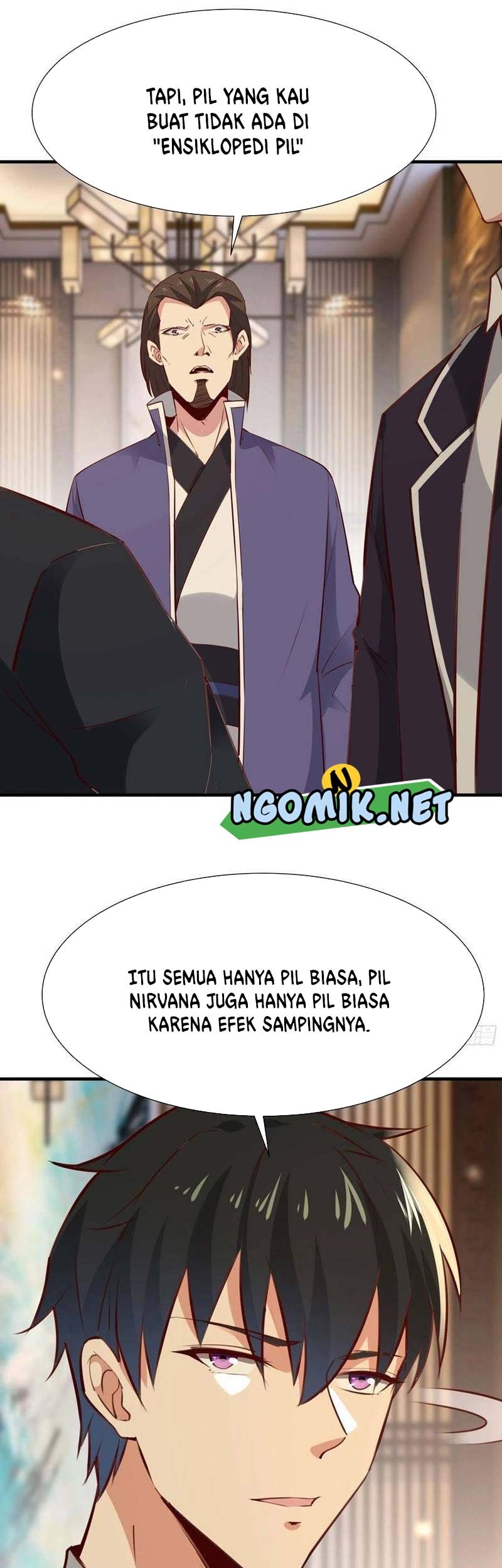 Halaman 14
