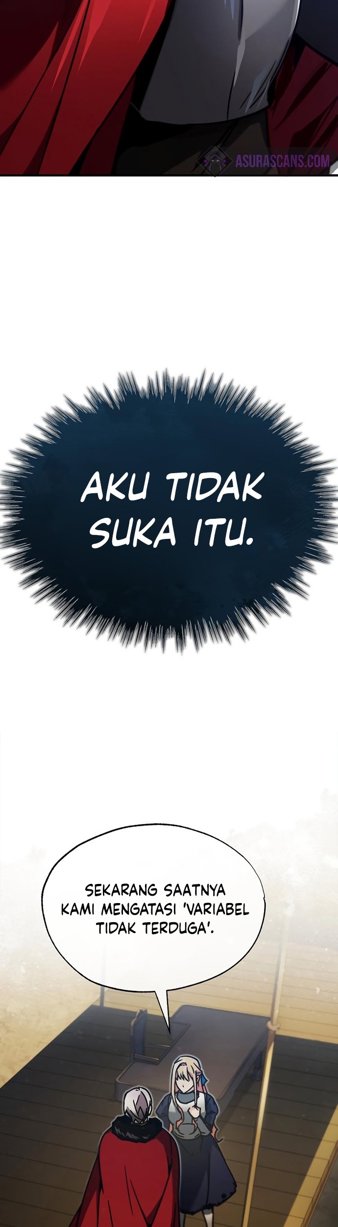 Halaman 42