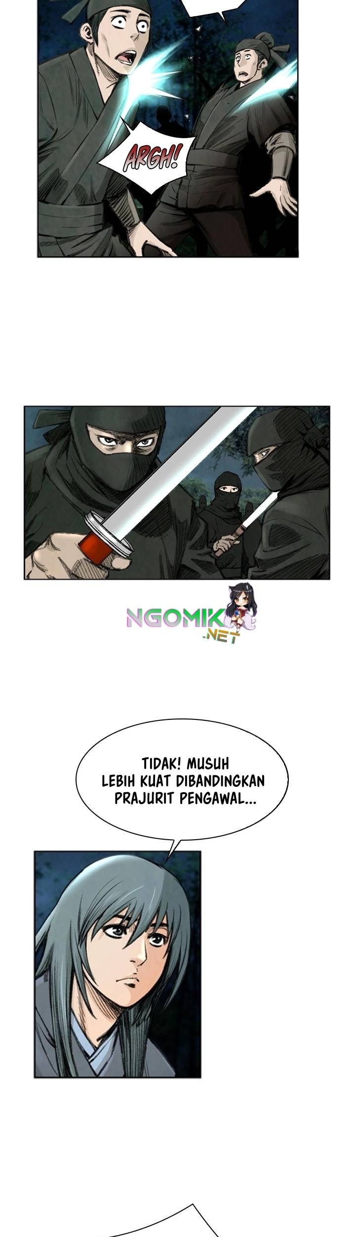Halaman 24