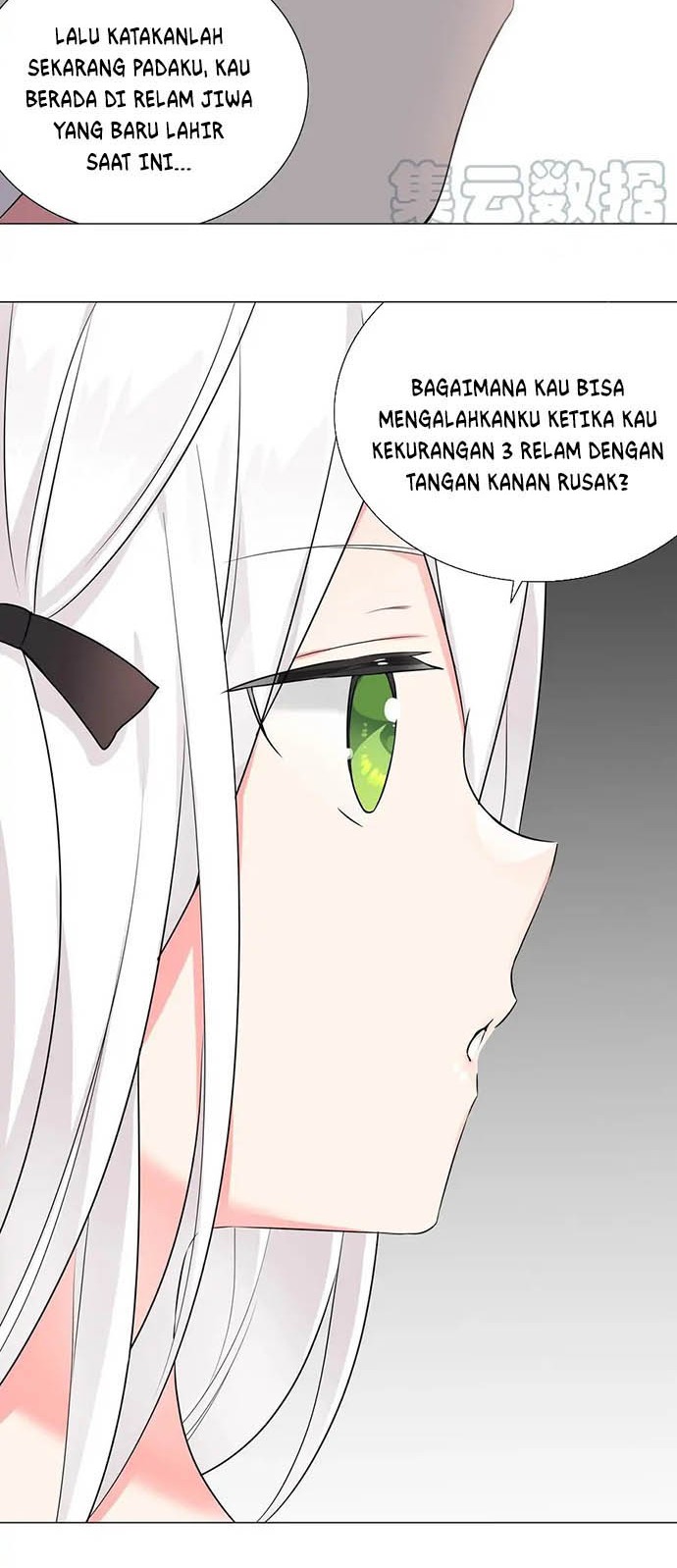 Halaman 39
