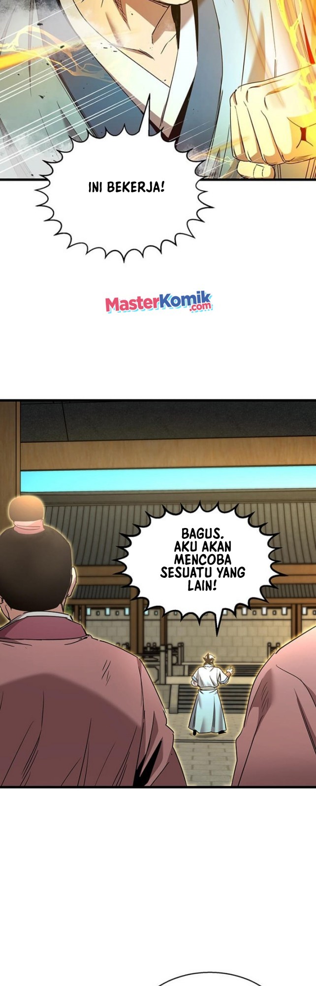 Halaman 25