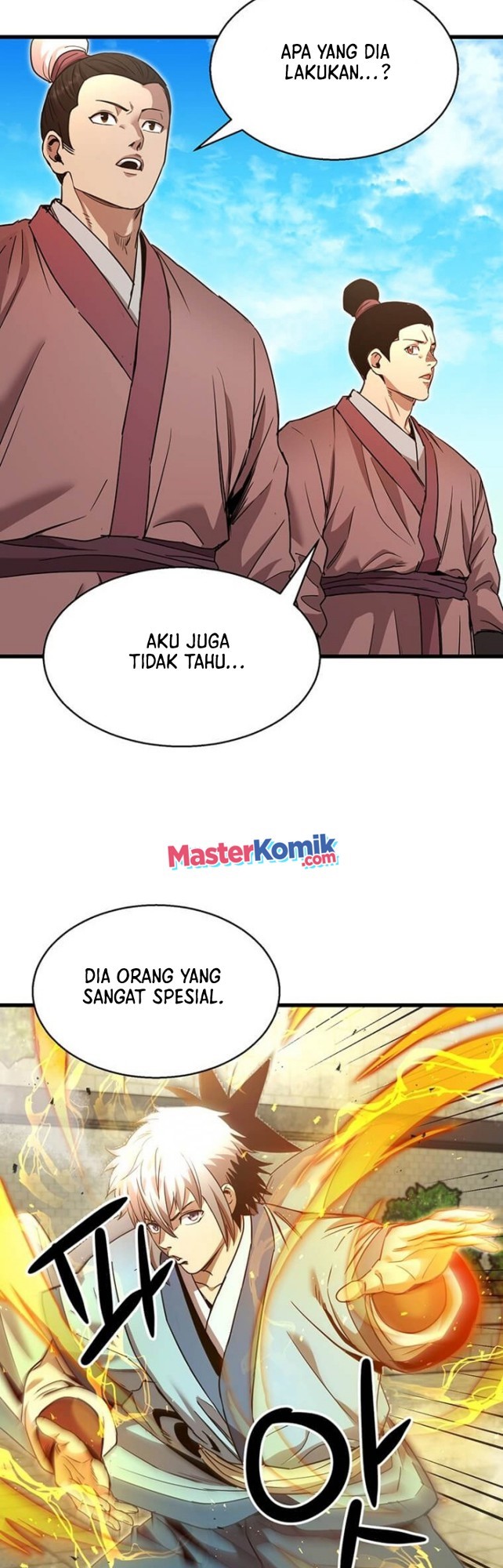 Halaman 26
