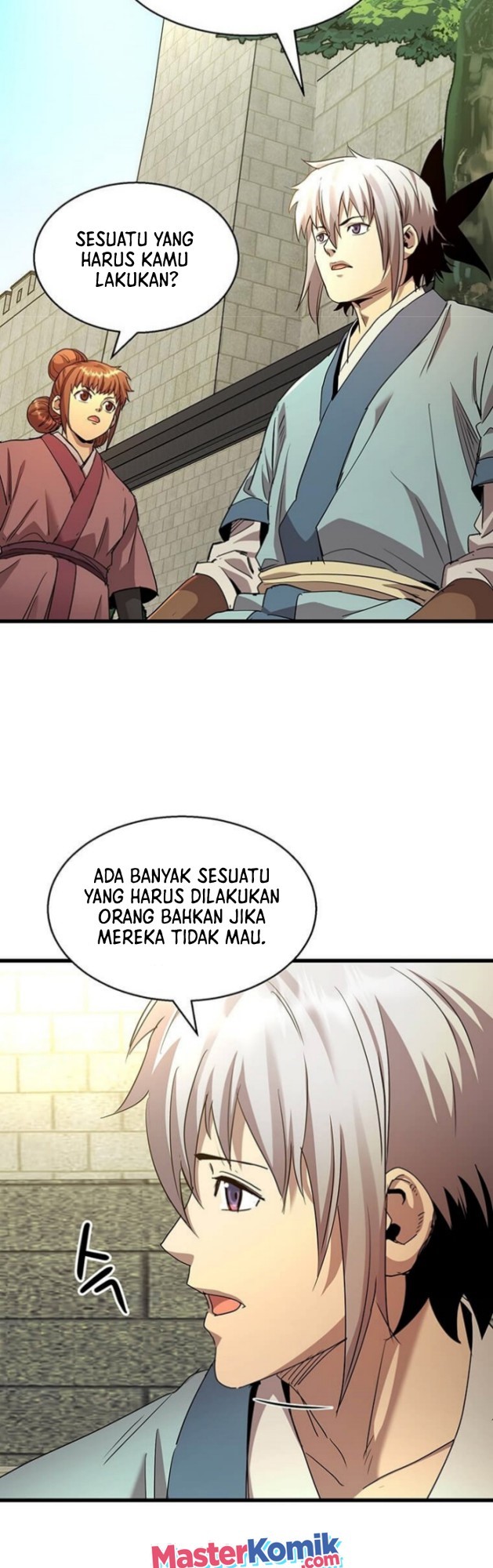 Halaman 24