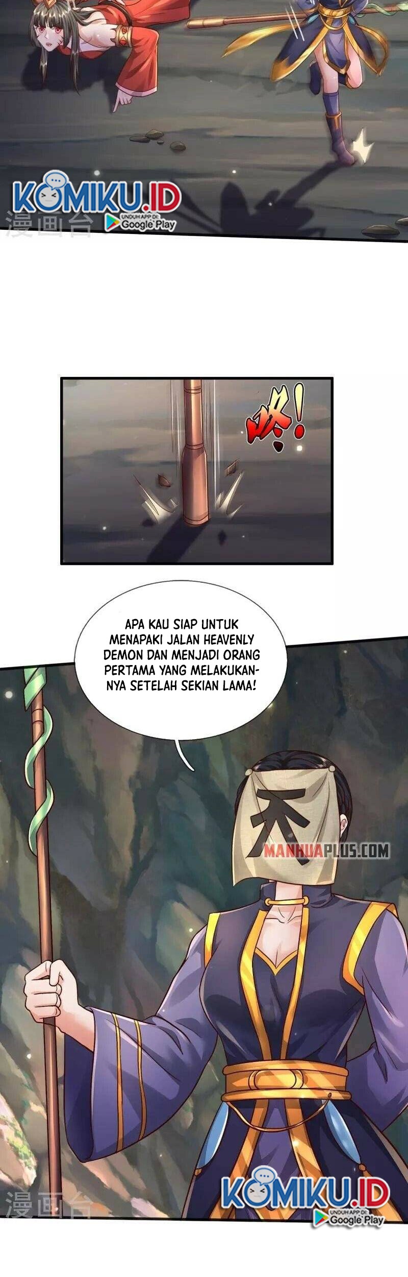 Halaman 11