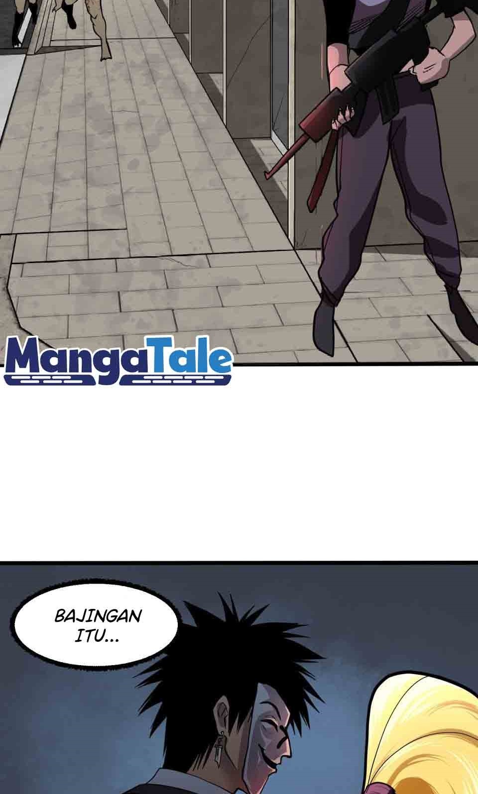 Halaman 37