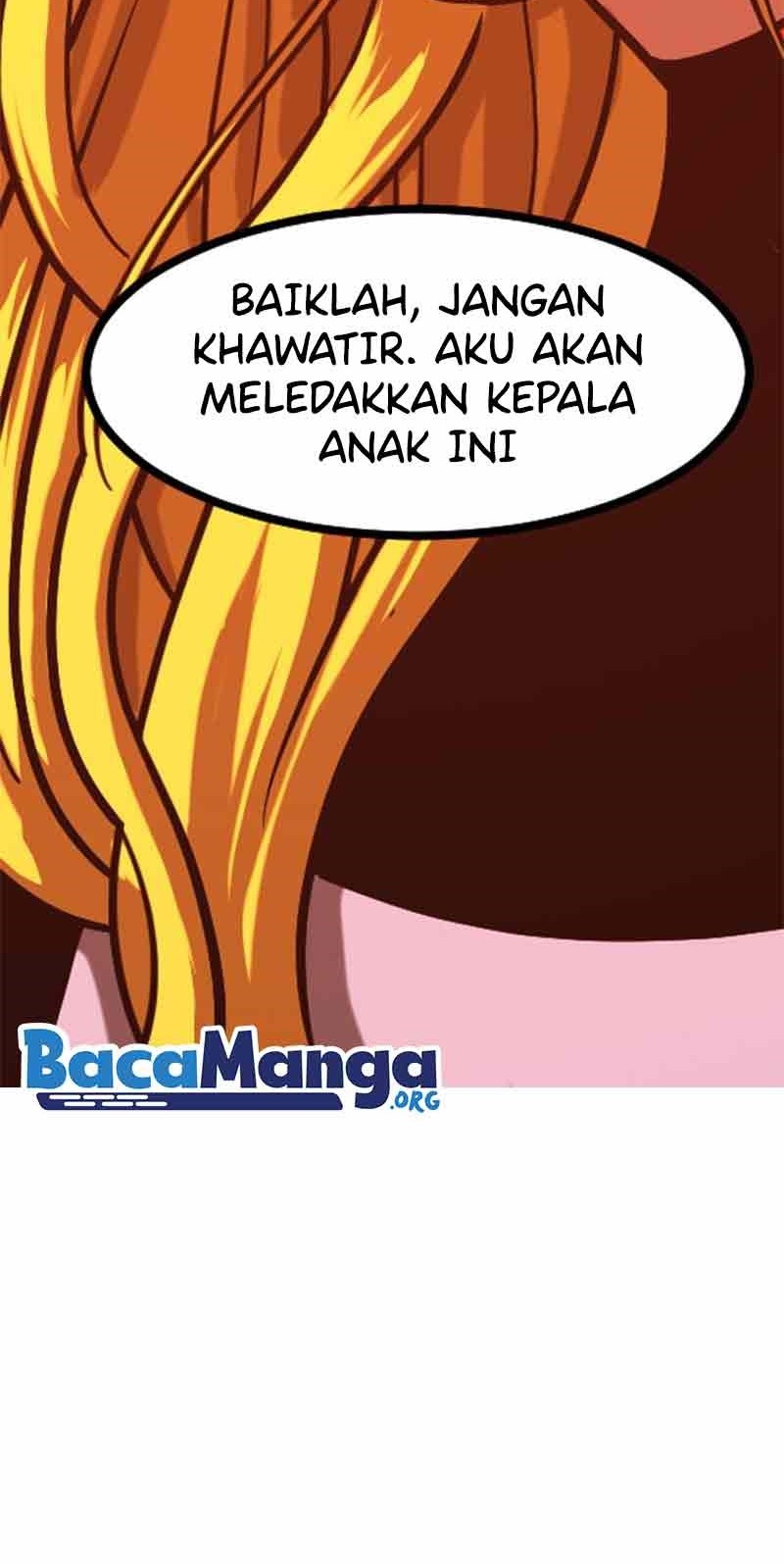 Halaman 50
