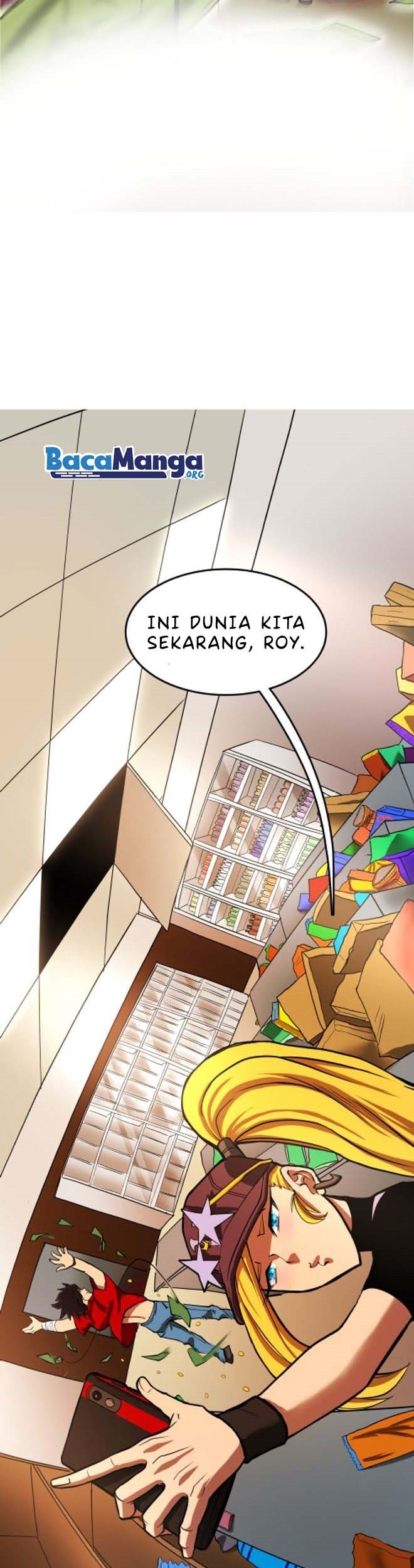 Halaman 33