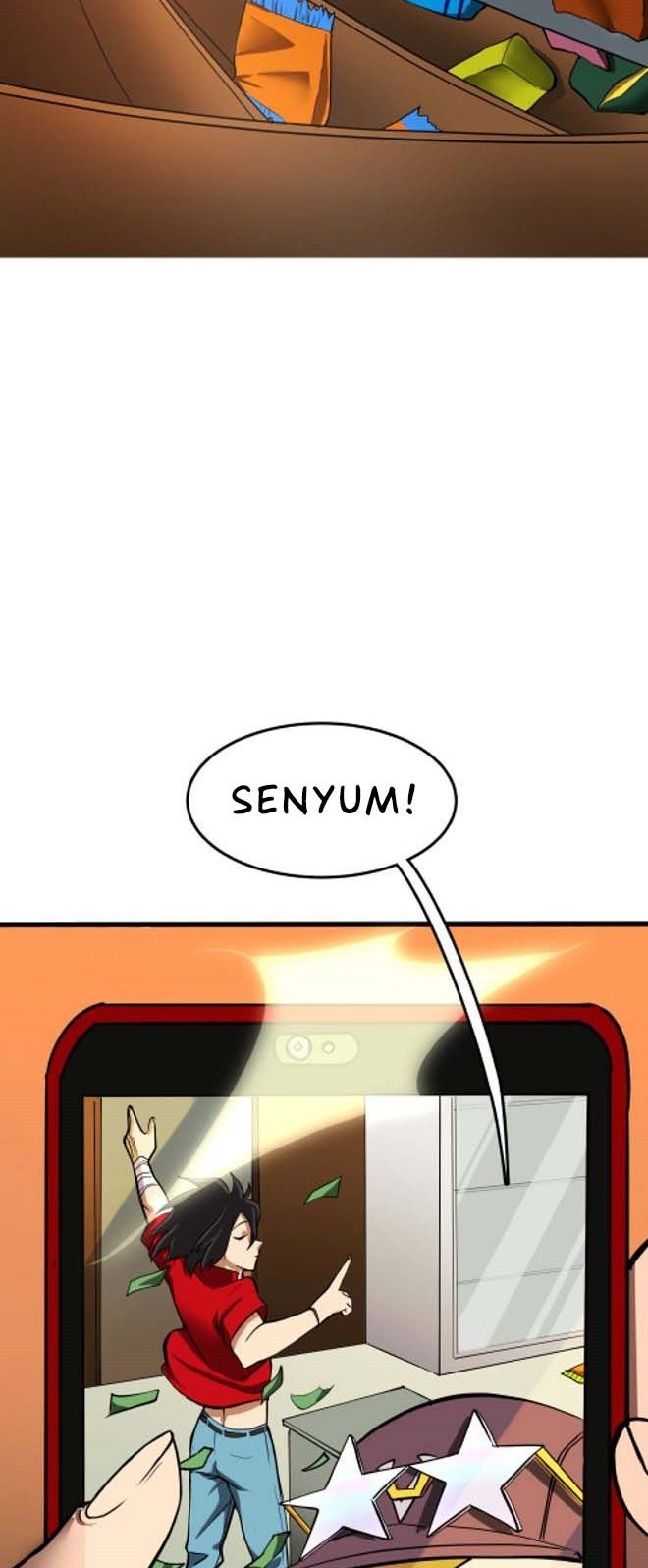 Halaman 34