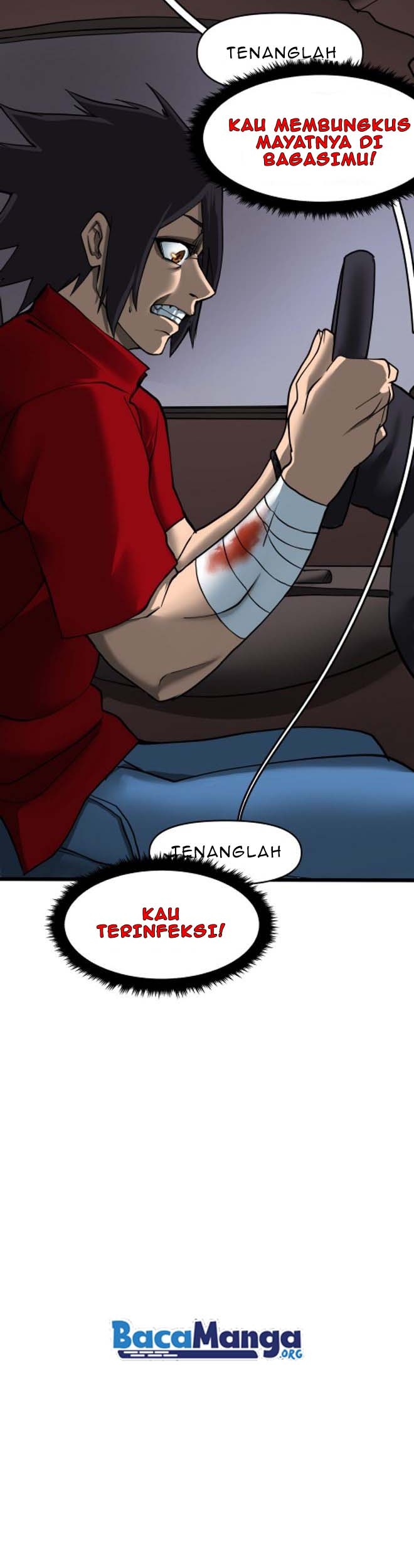 Halaman 37