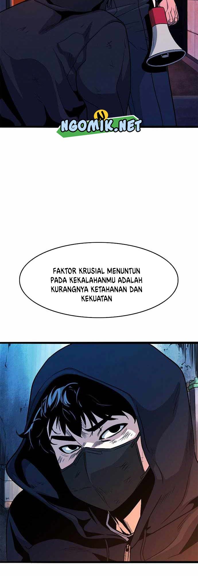 Halaman 53