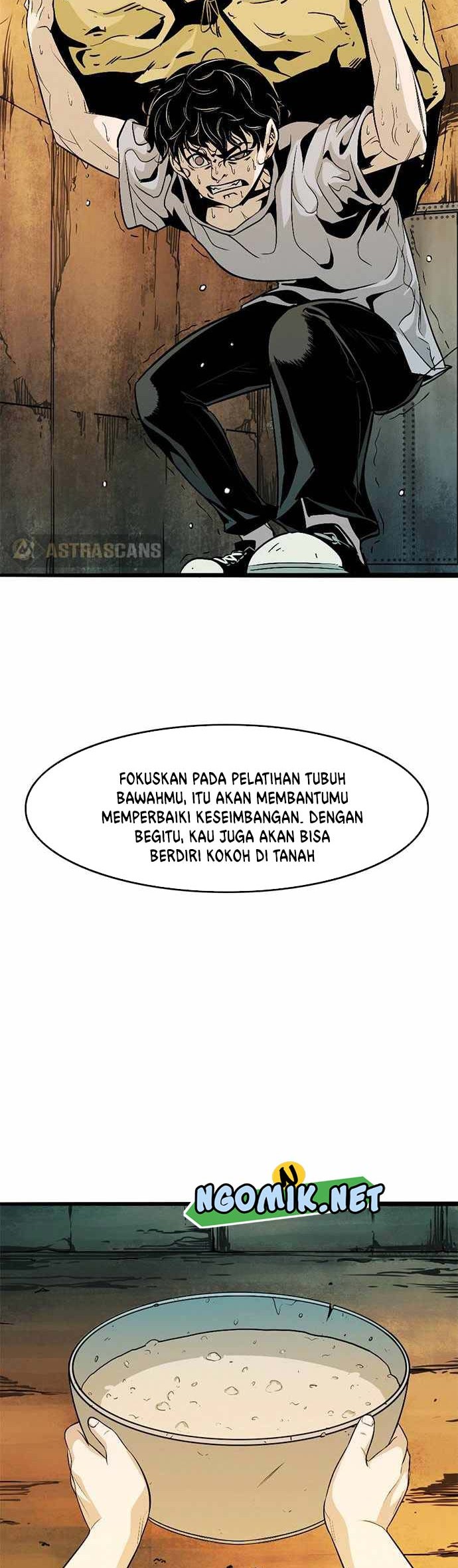 Halaman 55