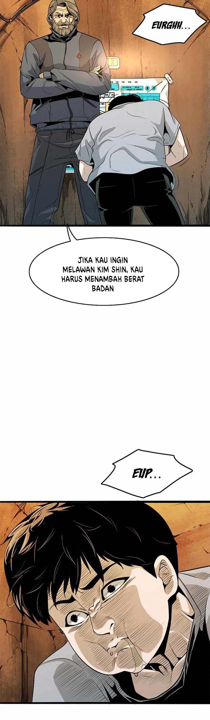 Halaman 57