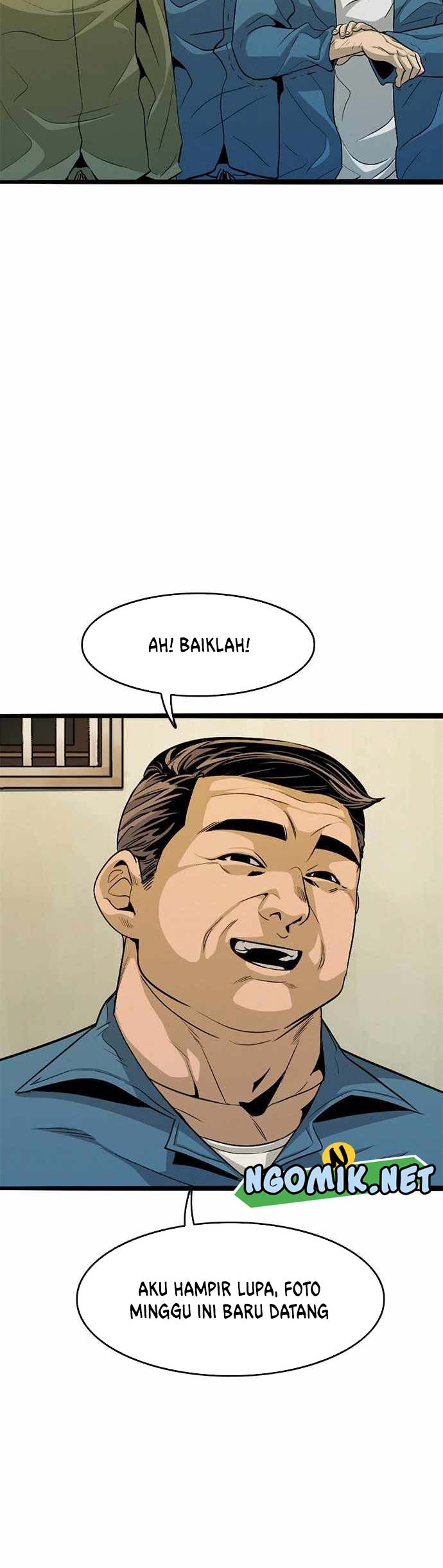 Halaman 47