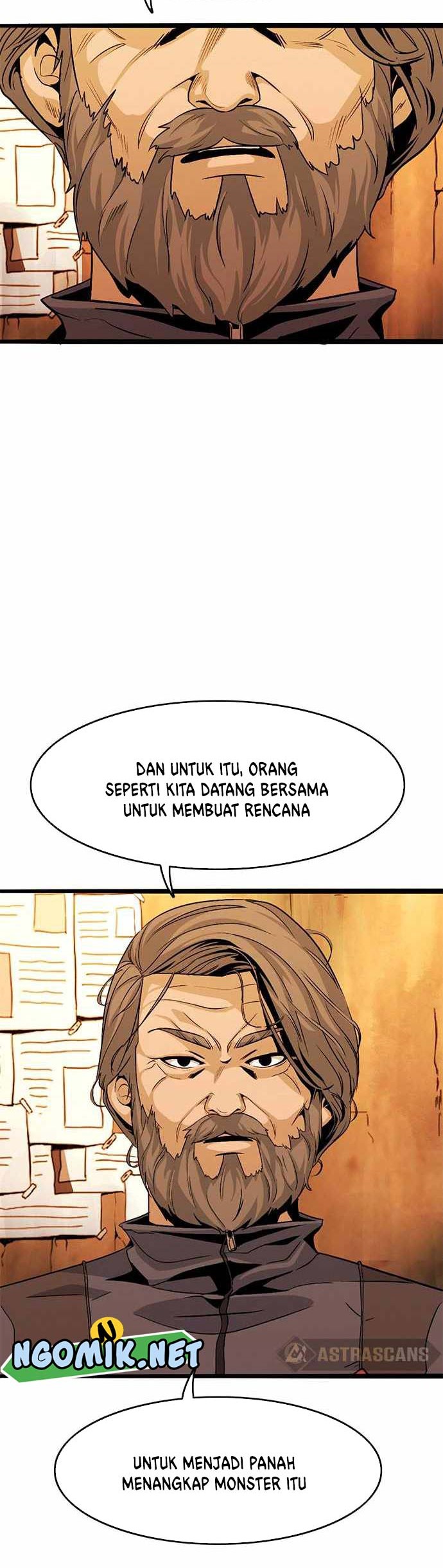 Halaman 49
