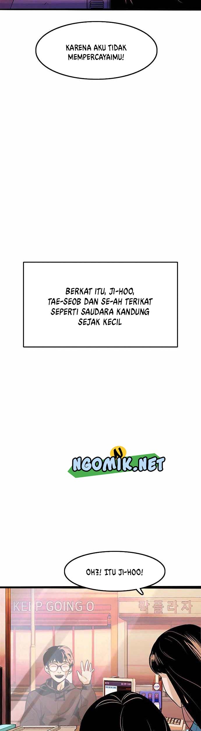 Halaman 54